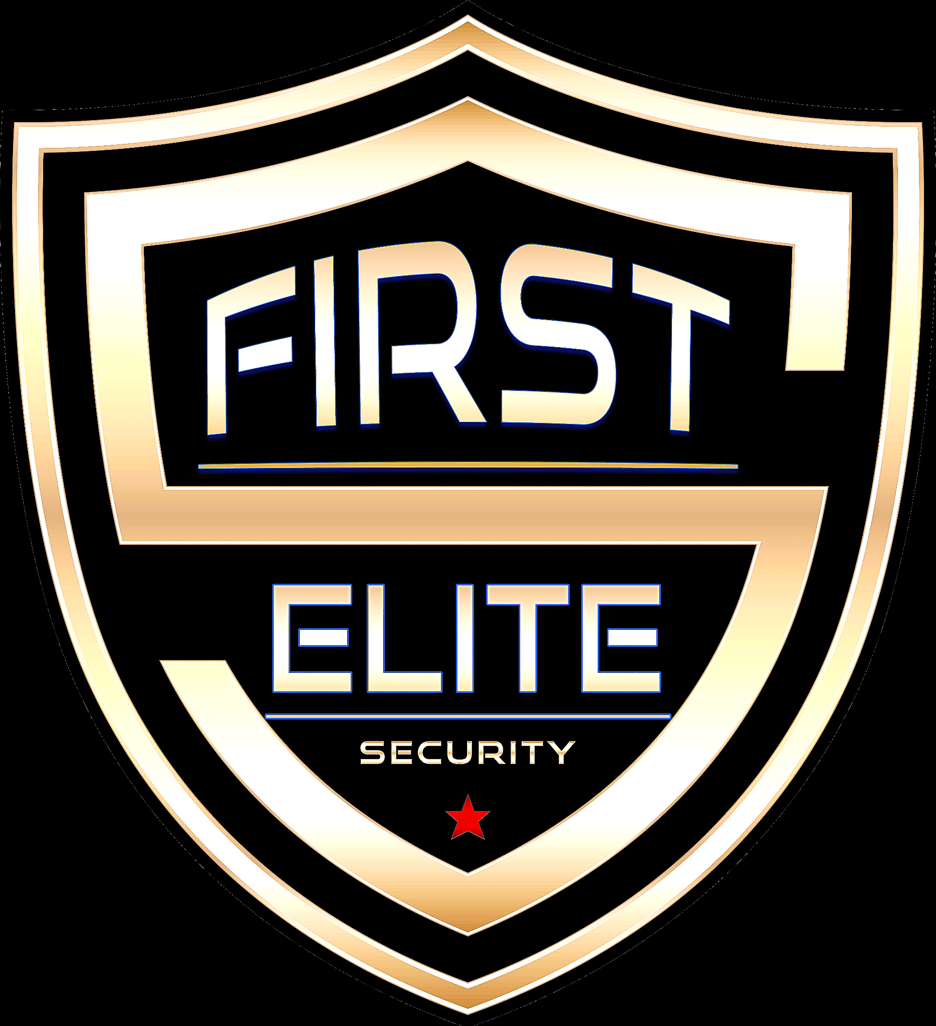 First Elite Security
